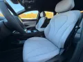BYD SEAL 6 DM-i Touring Boost 1.5 Tageszulassung