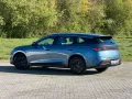 BYD SEAL 6 DM-i Touring Boost 1.5 Tageszulassung