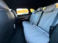 BYD SEAL 6 DM-i Touring Boost 1.5 Tageszulassung