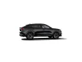 Renault Rafale Esprit Alpine Full Hybrid E-Tech 200