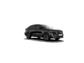 Renault Rafale Esprit Alpine Full Hybrid E-Tech 200