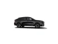 Renault Rafale Esprit Alpine Full Hybrid E-Tech 200