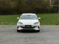 BYD SEAL 6 DM-i Touring Boost 1.5 _ Tageszulassung