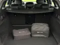 BYD SEAL 6 DM-i Touring Boost 1.5 _ Tageszulassung