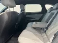 BYD SEAL 6 DM-i Touring Boost 1.5 _ Tageszulassung