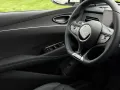 BYD SEAL 6 DM-i Touring Boost 1.5 _ Tageszulassung