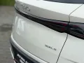 BYD SEAL 6 DM-i Touring Boost 1.5 _ Tageszulassung