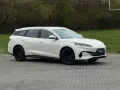 BYD SEAL 6 DM-i Touring Boost 1.5 _ Tageszulassung