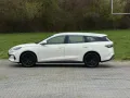 BYD SEAL 6 DM-i Touring Boost 1.5 _ Tageszulassung