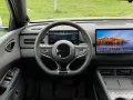 BYD SEAL 6 DM-i Touring Boost 1.5 _ Tageszulassung