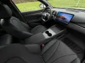 BYD SEAL 6 DM-i Touring Boost 1.5 _ Tageszulassung