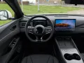 BYD SEAL 6 DM-i Touring Boost 1.5 _ Tageszulassung