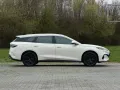 BYD SEAL 6 DM-i Touring Boost 1.5 _ Tageszulassung