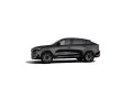 Renault Rafale Esprit Alpine Full Hybrid E-Tech 200