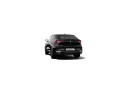 Renault Rafale Esprit Alpine Full Hybrid E-Tech 200