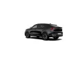 Renault Rafale Esprit Alpine Full Hybrid E-Tech 200