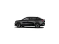 Renault Rafale Esprit Alpine Full Hybrid E-Tech 200