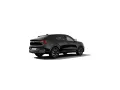 Renault Rafale Esprit Alpine Full Hybrid E-Tech 200