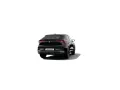 Renault Rafale Esprit Alpine Full Hybrid E-Tech 200