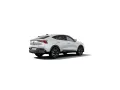 Renault Rafale Esprit Alpine Full Hybrid E-Tech 200