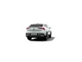 Renault Rafale Esprit Alpine Full Hybrid E-Tech 200