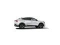 Renault Rafale Esprit Alpine Full Hybrid E-Tech 200