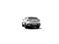 Renault Rafale Esprit Alpine Full Hybrid E-Tech 200