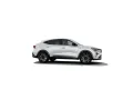 Renault Rafale Esprit Alpine Full Hybrid E-Tech 200