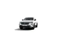 Renault Rafale Esprit Alpine Full Hybrid E-Tech 200
