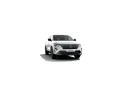 Renault Rafale Esprit Alpine Full Hybrid E-Tech 200