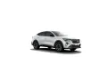 Renault Rafale Esprit Alpine Full Hybrid E-Tech 200