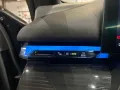 BMW i5 Limousine M60 xDrive/PANO/HEAD-UP/360 KAMERA