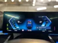 BMW i5 Limousine M60 xDrive/PANO/HEAD-UP/360 KAMERA