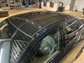 BMW i5 Limousine M60 xDrive/PANO/HEAD-UP/360 KAMERA