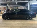 BMW i5 Limousine M60 xDrive/PANO/HEAD-UP/360 KAMERA