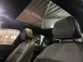 BMW i5 Limousine M60 xDrive/PANO/HEAD-UP/360 KAMERA