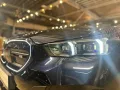 BMW i5 Limousine M60 xDrive/PANO/HEAD-UP/360 KAMERA