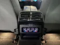 BMW i5 Limousine M60 xDrive/PANO/HEAD-UP/360 KAMERA