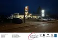 BMW i5 Limousine M60 xDrive/PANO/HEAD-UP/360 KAMERA