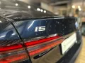 BMW i5 Limousine M60 xDrive/PANO/HEAD-UP/360 KAMERA