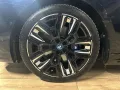 BMW i5 Limousine M60 xDrive/PANO/HEAD-UP/360 KAMERA