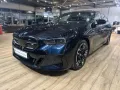 BMW i5 Limousine M60 xDrive/PANO/HEAD-UP/360 KAMERA