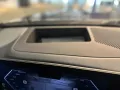 BMW i5 Limousine M60 xDrive/PANO/HEAD-UP/360 KAMERA