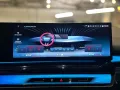 BMW i5 Limousine M60 xDrive/PANO/HEAD-UP/360 KAMERA
