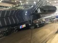 BMW i5 Limousine M60 xDrive/PANO/HEAD-UP/360 KAMERA