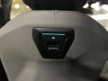 BMW i5 Limousine M60 xDrive/PANO/HEAD-UP/360 KAMERA