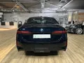 BMW i5 Limousine M60 xDrive/PANO/HEAD-UP/360 KAMERA