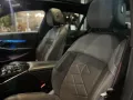 BMW i5 Limousine M60 xDrive/PANO/HEAD-UP/360 KAMERA