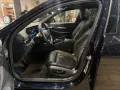 BMW i5 Limousine M60 xDrive/PANO/HEAD-UP/360 KAMERA
