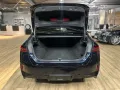 BMW i5 Limousine M60 xDrive/PANO/HEAD-UP/360 KAMERA